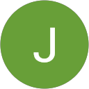 Jan Janssen profile picture