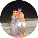 Ben nainiaa Kamal profile picture
