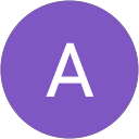 Aya Benabae profile picture
